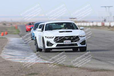 media/Nov-02-2025-Lotus Club of SoCal (Sun) [[dc384ab7f7]]/Novice Group/Sunrise/